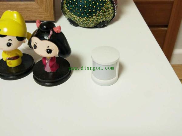 自己如何DIY一套简约装修+智能家居? 自己如何DIY一套简约装修+智能家居?