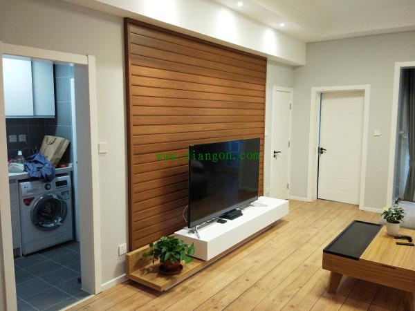 自己如何DIY一套简约装修+智能家居? 自己如何DIY一套简约装修+智能家居?