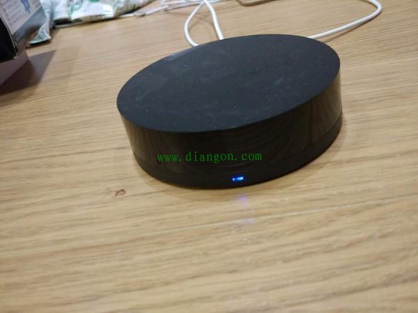 自己如何DIY一套简约装修+智能家居? 自己如何DIY一套简约装修+智能家居?