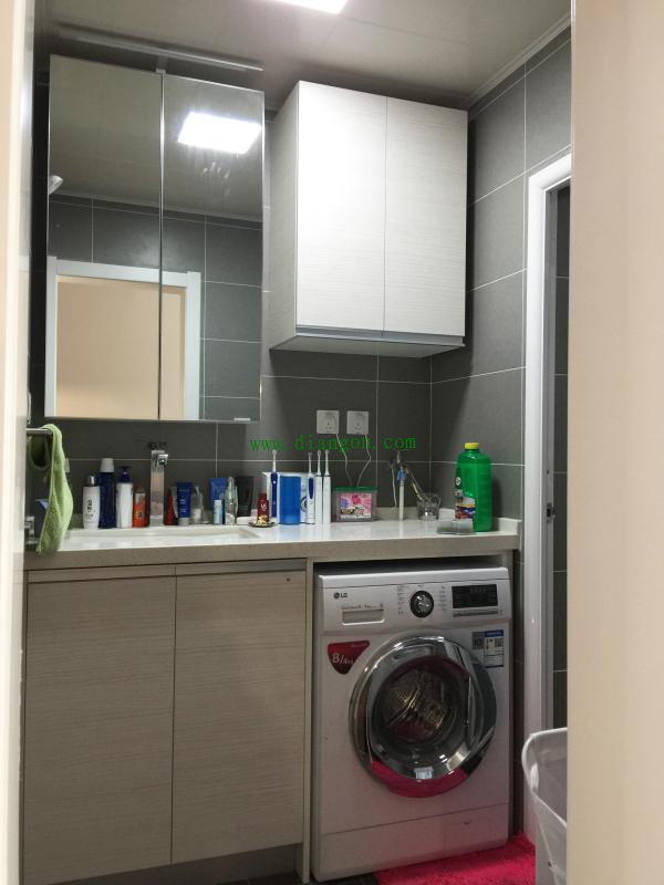 自己如何DIY一套简约装修+智能家居? 自己如何DIY一套简约装修+智能家居?