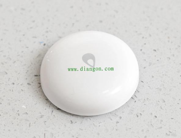 自己如何DIY一套简约装修+智能家居? 自己如何DIY一套简约装修+智能家居?