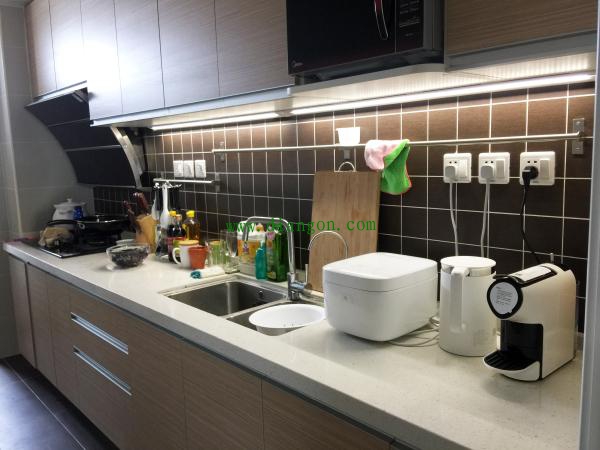 自己如何DIY一套简约装修+智能家居? 自己如何DIY一套简约装修+智能家居?