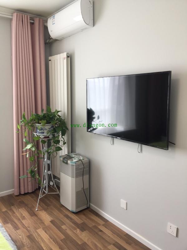 自己如何DIY一套简约装修+智能家居? 自己如何DIY一套简约装修+智能家居?