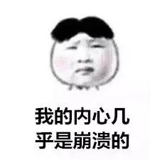 工厂自动化改造的五大雷区,十大必备装置,学会了你就是大咖! 工厂自动化改造的五大雷区,十大必备装置,学会了你就是大咖!