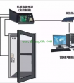 安防门禁系统常见故障及维修方法