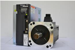 一文知道伺服系统设计步骤及方法