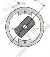 反应式步进电机的转矩产生及功率角