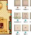 开关插座怎么布置合理?家装必备的装修开关插座布局和明细图解