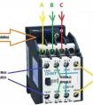 交流接触器常开常闭编号规则