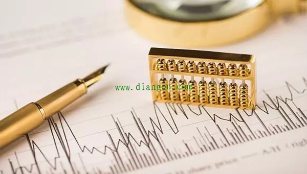 20200219093014126319.jpg 疫情对配电生态圈的影响1.webp.jpg