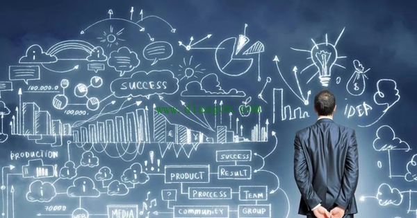 20200219093049409206.jpg 疫情对配电生态圈的影响3.webp.jpg