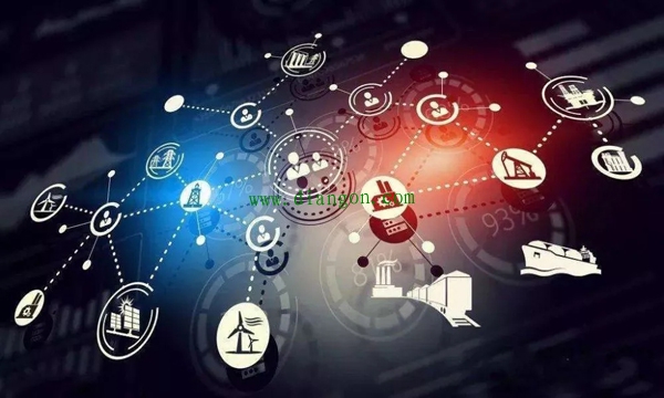 20200219093032753717.jpg 疫情对配电生态圈的影响2.webp.jpg