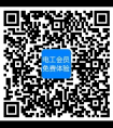 10年后让电工失业的也许不是“后浪”  而是...