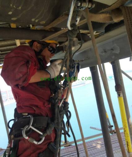 企业喜欢天天喊工匠精神，却并没有任何专业晋升之路！