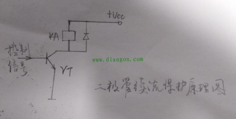 电工无意的一句话报出行业内幕 同行是冤家不是没有道理的