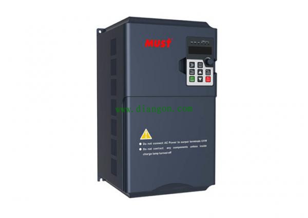 变频器怎么接线(变频器接线图详解)? 变频器怎么接线(变频器接线图详解)?