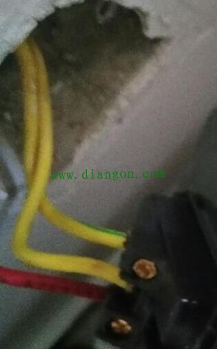 做电工，技术不好可以慢慢学，但是没有责任心最好就别做了