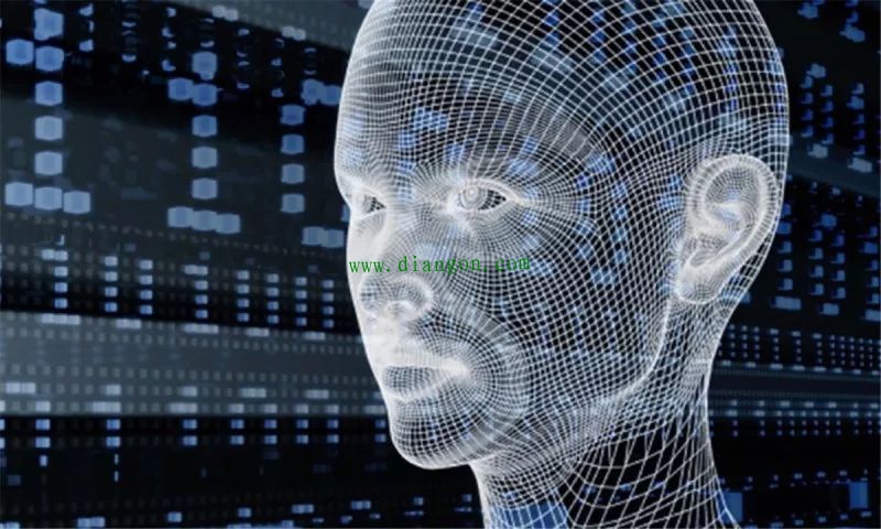 人工智能可以取代人工吗？电工这个行业以后会不会被人工智能取代？