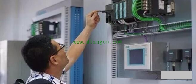 从电工到老电工的十年：废掉一个人的最好办法，是让他瞎努力