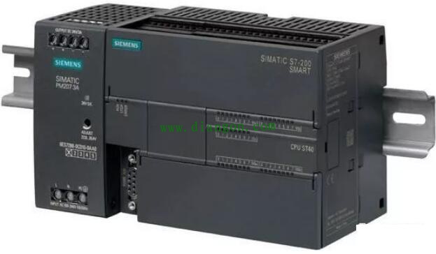 从电工到老电工的十年：废掉一个人的最好办法，是让他瞎努力