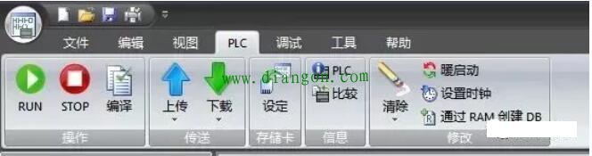 从电工到老电工的十年：废掉一个人的最好办法，是让他瞎努力