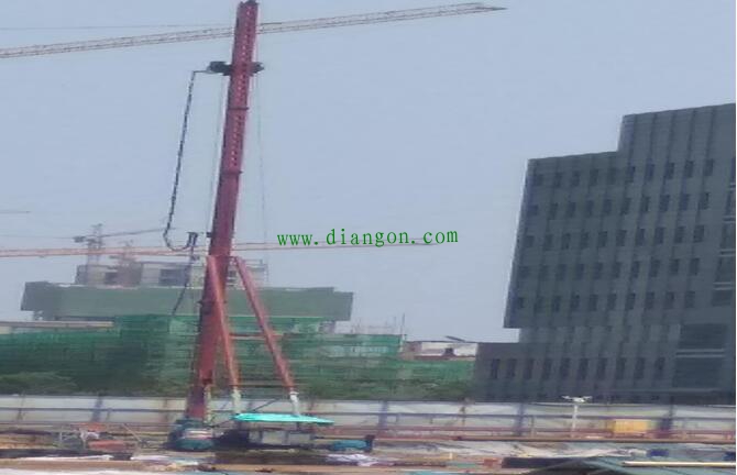 维修电工漫游记之施工用电篇