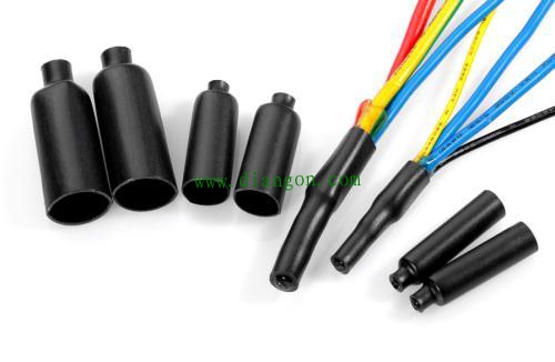 谈谈汽车线束热缩工艺 谈谈汽车线束热缩工艺