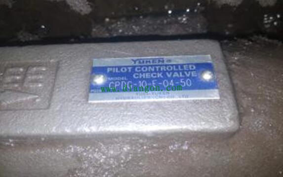 浅谈英语对维修电工的帮助