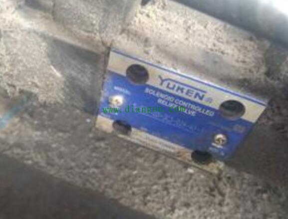 浅谈英语对维修电工的帮助