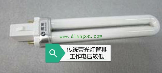 一言难尽的维修之两个修出来的骇人事故