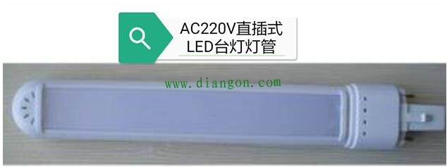 一言难尽的维修之两个修出来的骇人事故