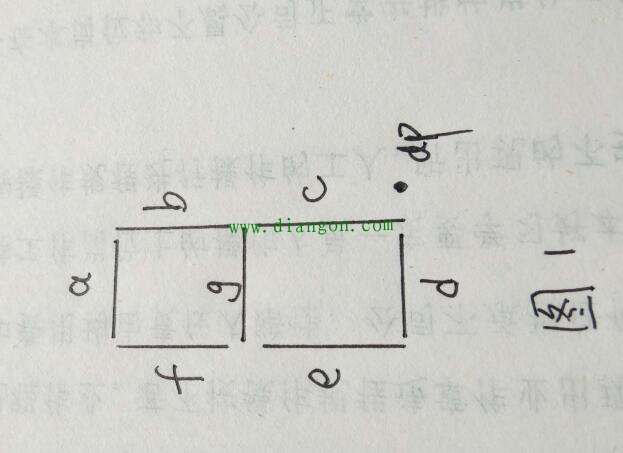LED数码管你知道多少？