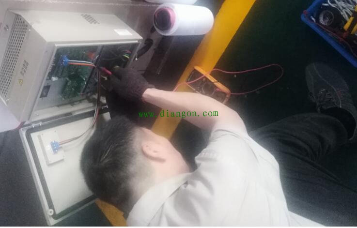 读过此文如果还不开窍 电工这行就别干了