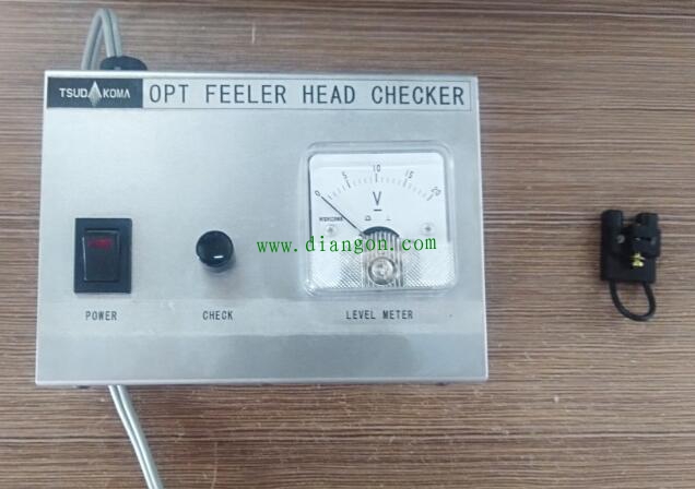 电工仓库整理出来的检测仪器 竟然无人知其用途