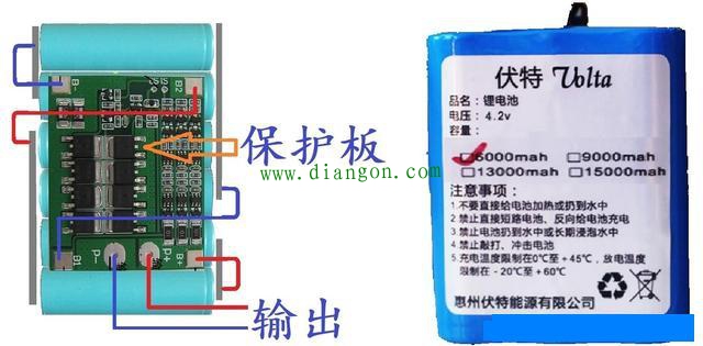 如何看待河南郑州一女子网购锂电池，充电时爆炸，全屋被烧光？