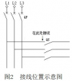 电工作业不慎手被电弧烧伤的真实故事