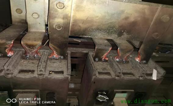 冬季这几类电气高发故障，检修方法很重要