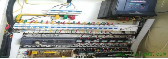 一个维修小案例折射出的坑你会踩到几个？