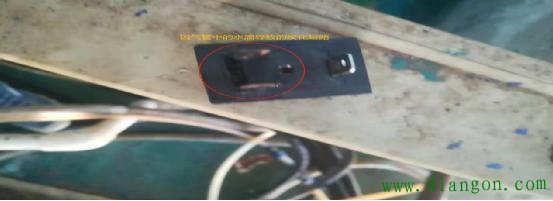 一个维修小案例折射出的坑你会踩到几个？