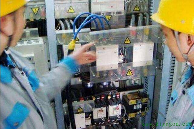 若非拥有一定功力，或许还真搞不定这类“灵异”电器故障！