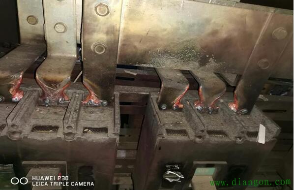 没有最尴尬只有更尴尬——“社失”型电工从业者的那些事