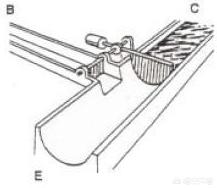 三极管放大原理的理解