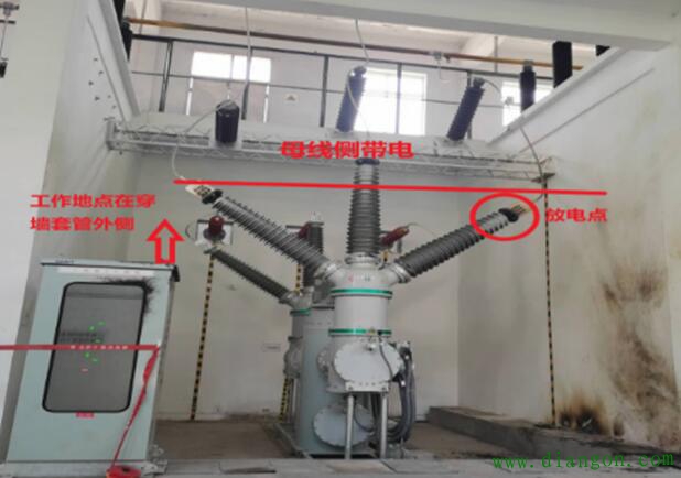 寻常不过的电工测量到底有什么风险？怎么就触电了？