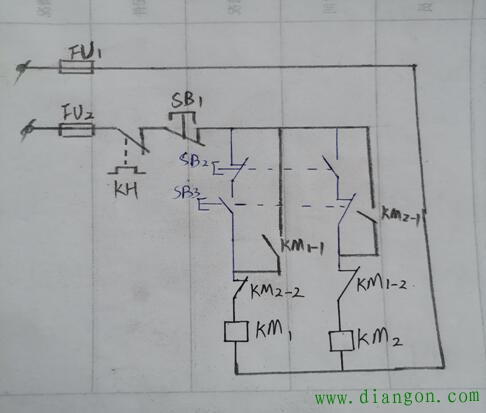 防止电控系统“出轨”要加锁——这锁你了解吗？
