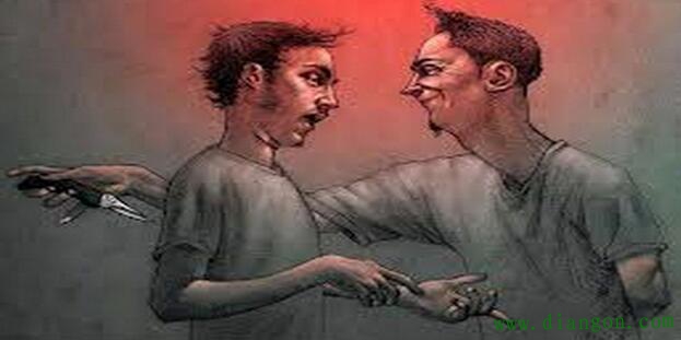 年终优秀电工评选居然还有这些猫腻