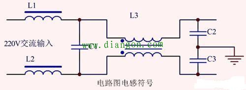 场效应管和晶闸管的区别是什么？