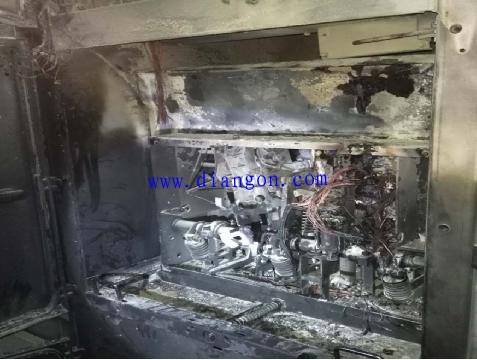 电工为什么触电了？这样的“轻伤”事故给我们什么启示？