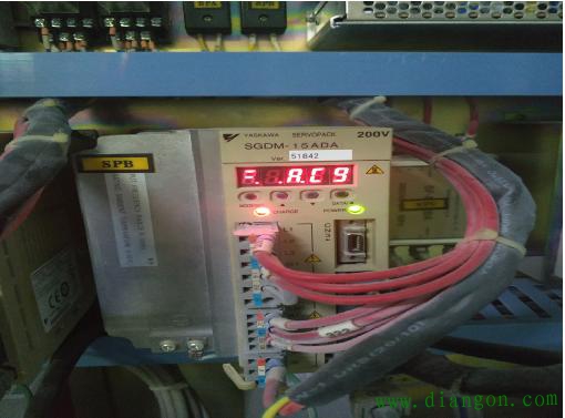 两则信号线似断非断经典案例维修