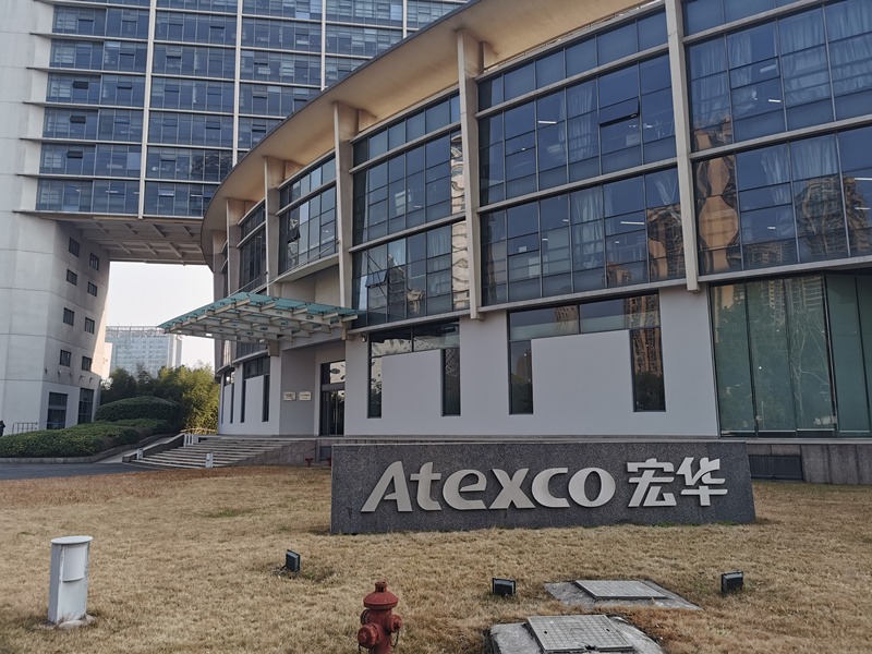 image.php?url=YD_cnt_10_018wZh3P0lME