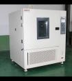 杭州宏华数码科技股份有限公司选购我司可程式恒温恒湿试验箱